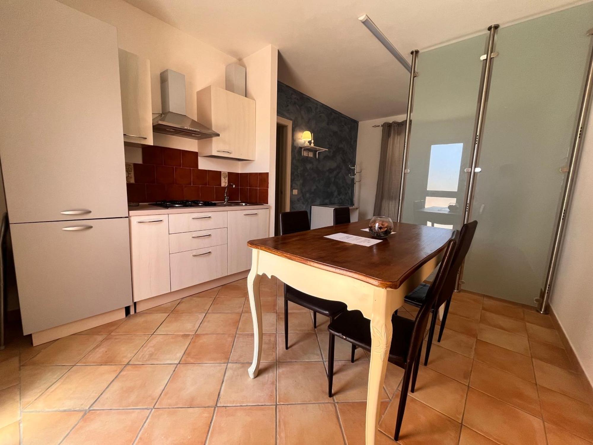 Cefalu Suite ภายนอก รูปภาพ
